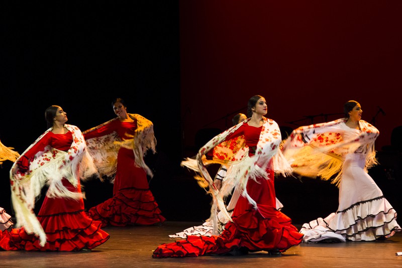 huapangos_las_cabales_iberica17_fotogabriel_ramos_isoptica_mg_0443