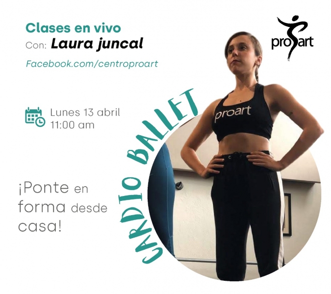 LauraJUncal-cardioBallet