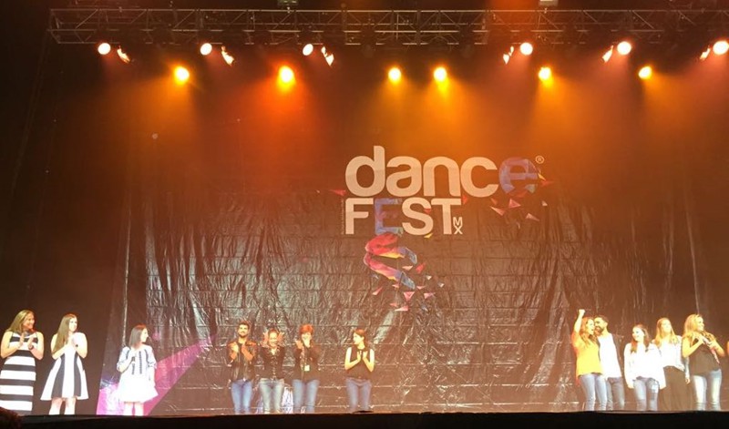 dancefest_1