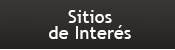 Sitios de Interes